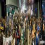 20170503_23-13-42_IMG_9453-Panorama